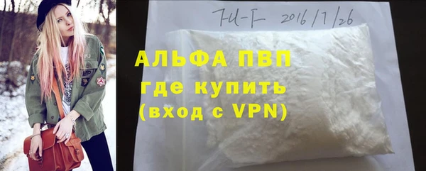 PSILOCYBIN Рославль