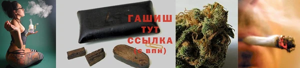 соль ск Белокуриха