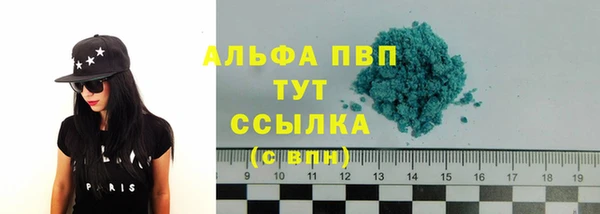 соль ск Белокуриха