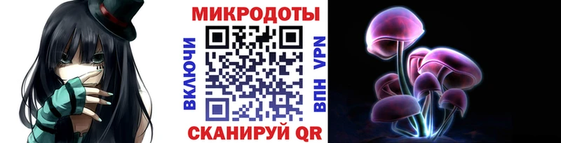 нарко площадка наркотические препараты  Вилюйск  Псилоцибиновые грибы мицелий 